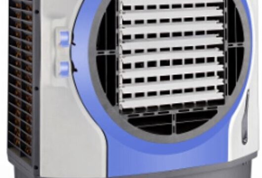 Indoor Air Cooler XC-4800