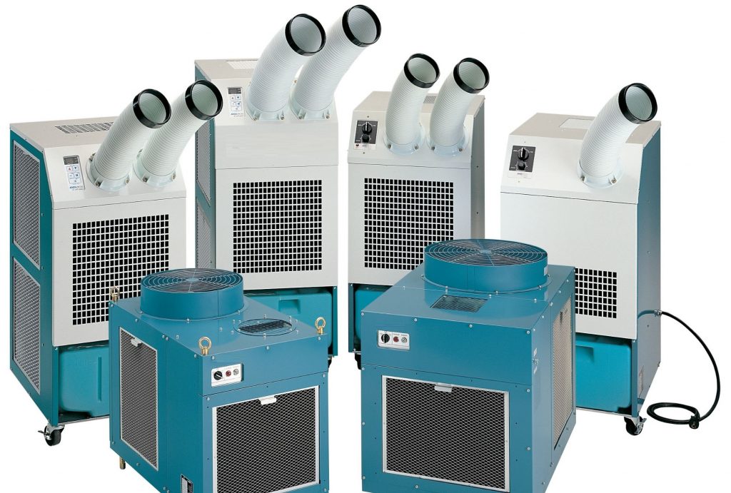 portable-industrial-air-conditioners