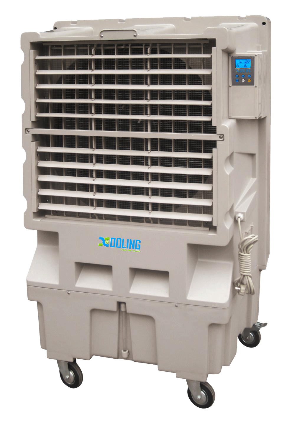 best air cooler under 12000