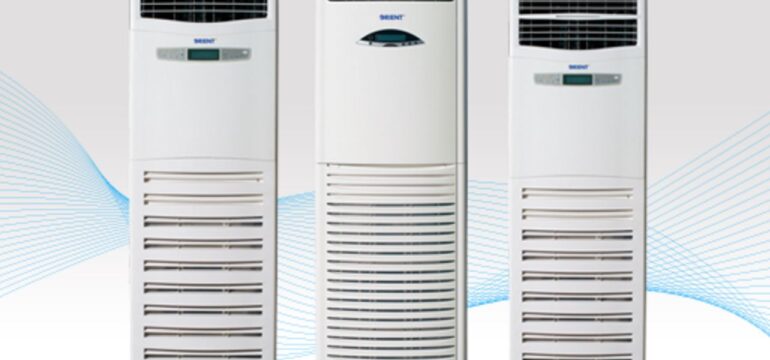 floor-standing-air-conditioners