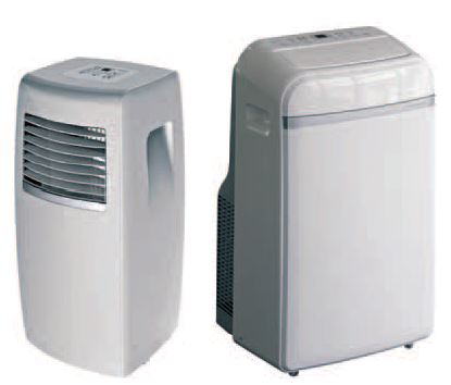 portable-air-conditioner