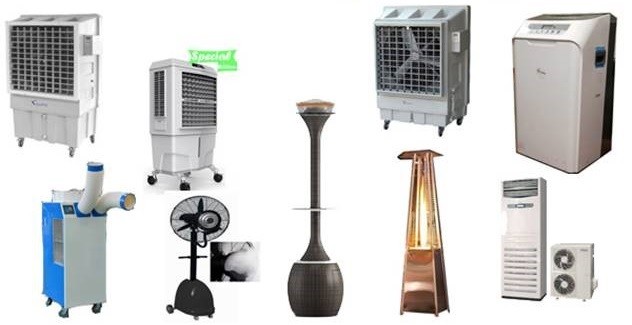 xcooling-dubai-outdoor-cooling-and-outdoor-heating-products-in-uae